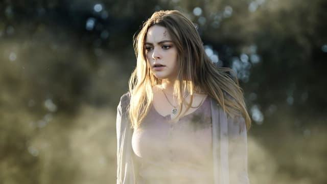 assista ao episódio 8 da temporada 1