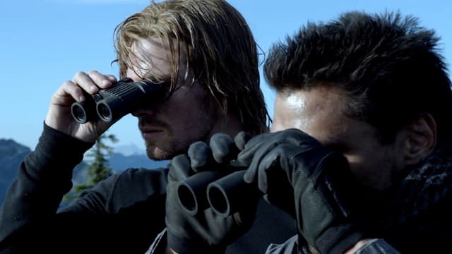 assista ao episódio 3 da temporada 2