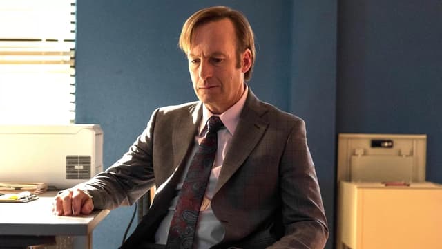 assista ao episódio 1 da temporada 3