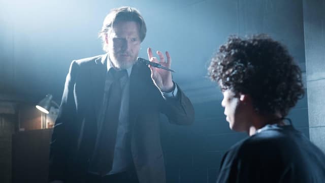 assista ao episódio 4 da temporada 1
