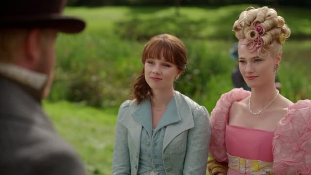 assista ao episódio 3 da temporada 3