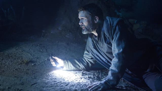 assista ao episódio 12 da temporada 2