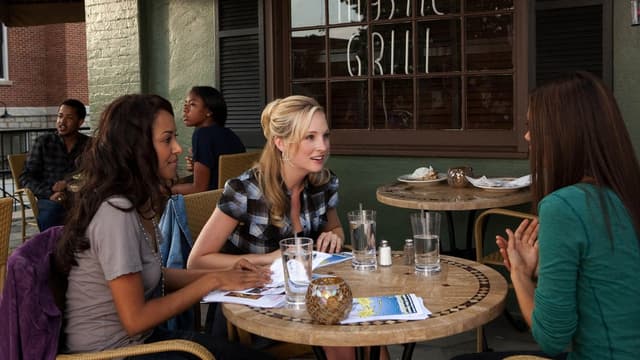 assista ao episódio 2 da temporada 1