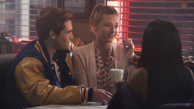 assista ao episódio 1 da temporada 1