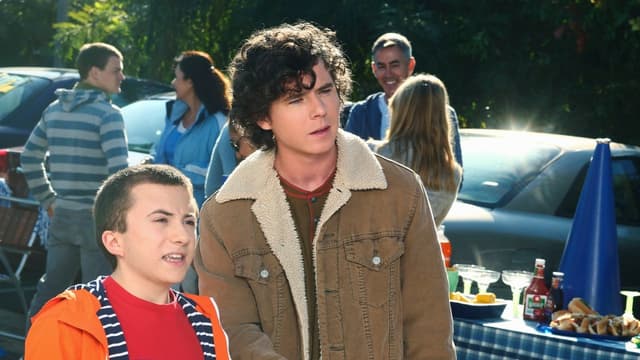 assista ao episódio 7 da temporada 7