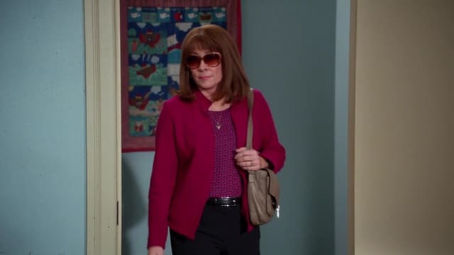 assista ao episódio 13 da temporada 9