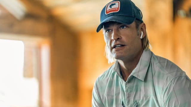 assista ao episódio 5 da temporada 3