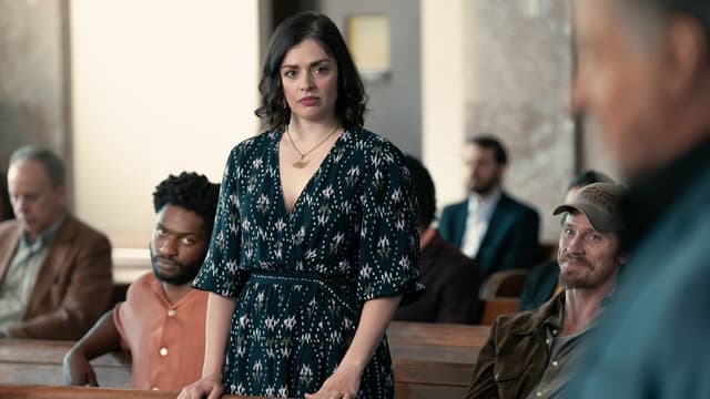 assista ao episódio 1 da temporada 2