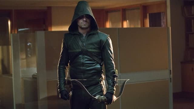 assista ao episódio 6 da temporada 1