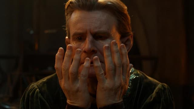assista ao episódio 5 da temporada 2