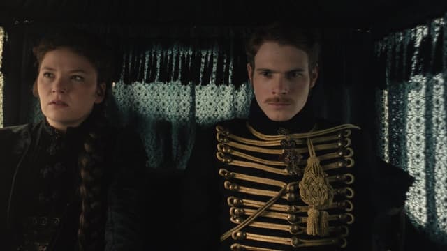 assista ao episódio 4 da temporada 2