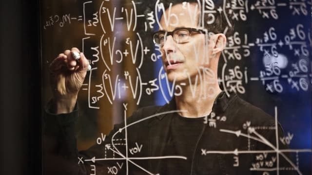 assista ao episódio 20 da temporada 2