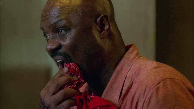 assista ao episódio 10 da temporada 3