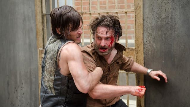 assista ao episódio 3 da temporada 4