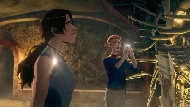 assista ao episódio 4 da temporada 1