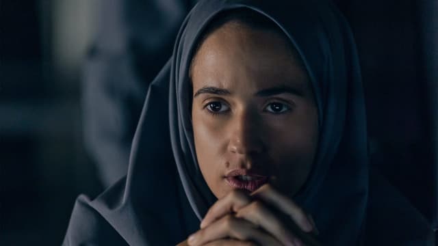 assista ao episódio 1 da temporada 2