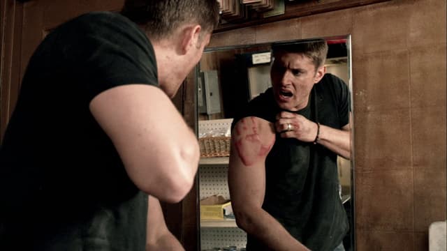 assista ao episódio 1 da temporada 4