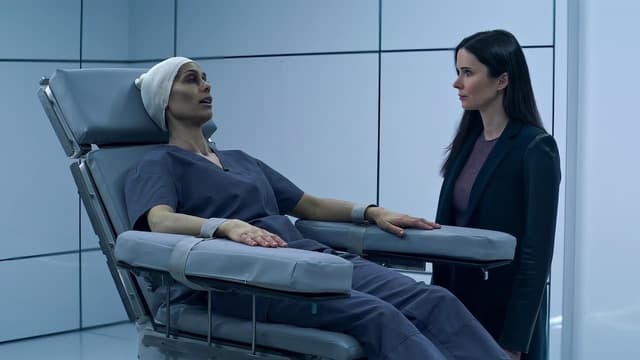 assista ao episódio 10 da temporada 3