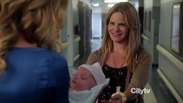 assista ao episódio 5 da temporada 2