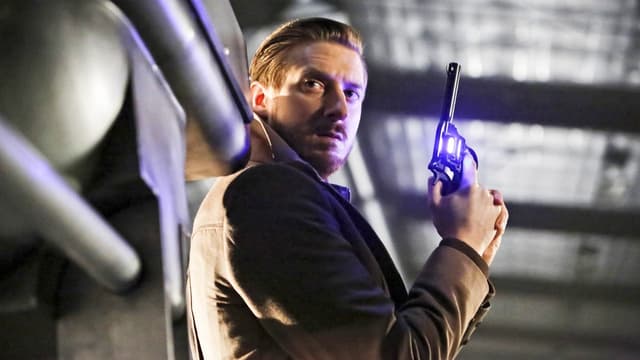 assista ao episódio 15 da temporada 1
