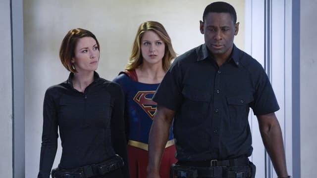 assista ao episódio 11 da temporada 1