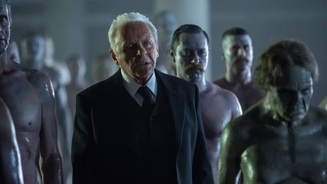 assista ao episódio 9 da temporada 1