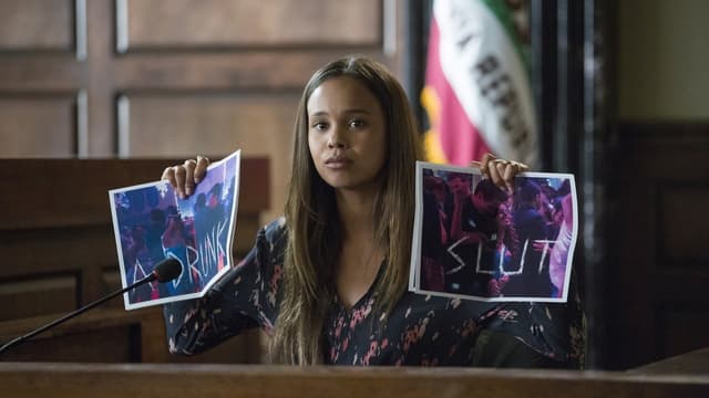 assista ao episódio 3 da temporada 2