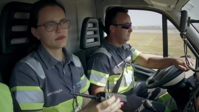 assista ao episódio 6 da temporada 3