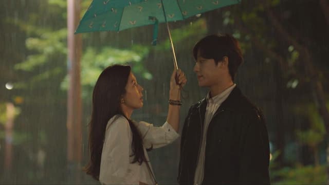 assista ao episódio 6 da temporada 1