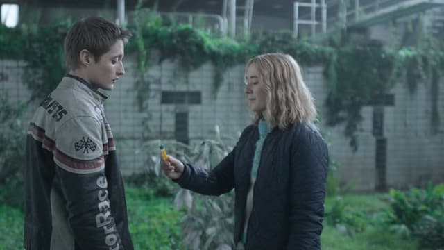 assista ao episódio 5 da temporada 3