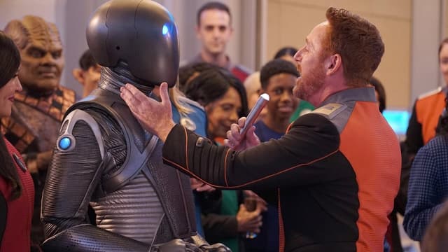 assista ao episódio 8 da temporada 2