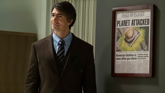 assista ao episódio 9 da temporada 1