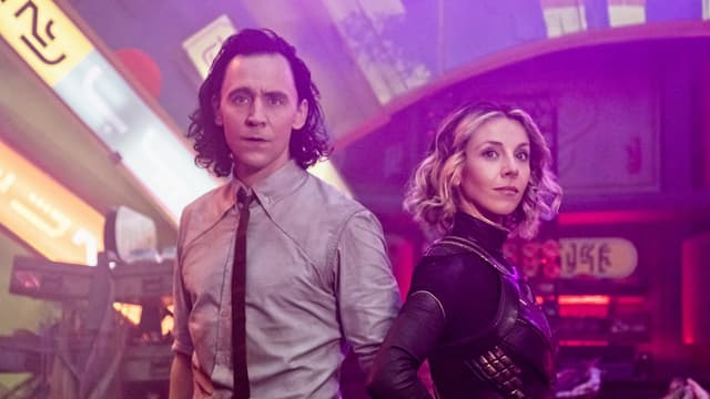 assista ao episódio 3 da temporada 1