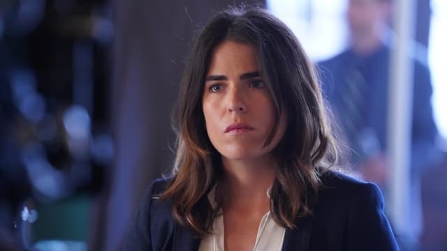 assista ao episódio 2 da temporada 4