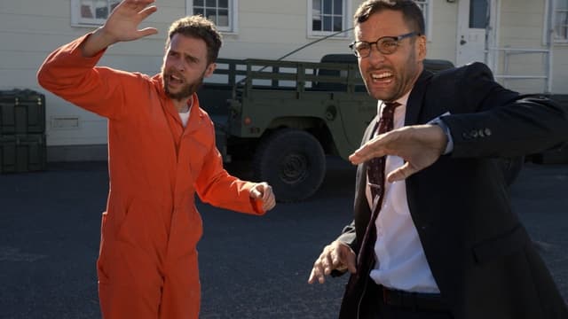 assista ao episódio 5 da temporada 5