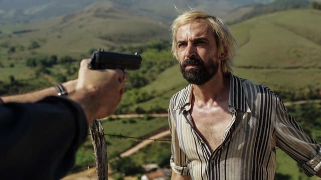 assista ao episódio 7 da temporada 3