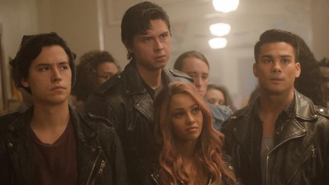 assista ao episódio 10 da temporada 2