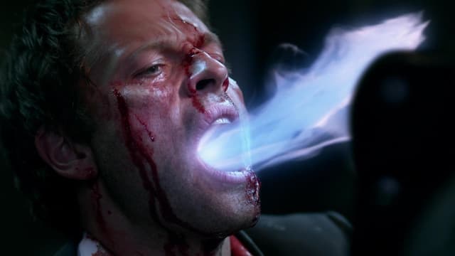 assista ao episódio 9 da temporada 9