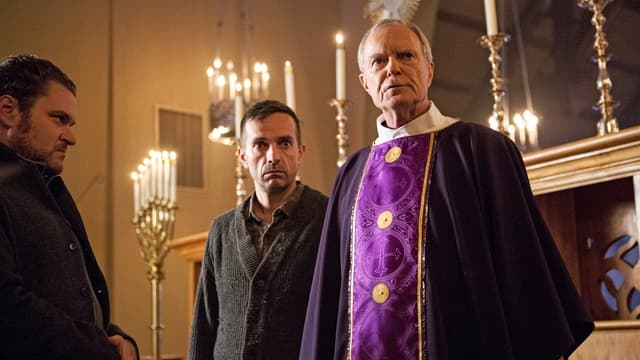 assista ao episódio 11 da temporada 5