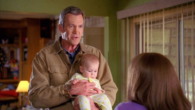 assista ao episódio 13 da temporada 8