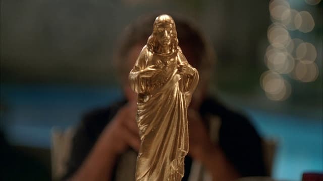 assista ao episódio 10 da temporada 3