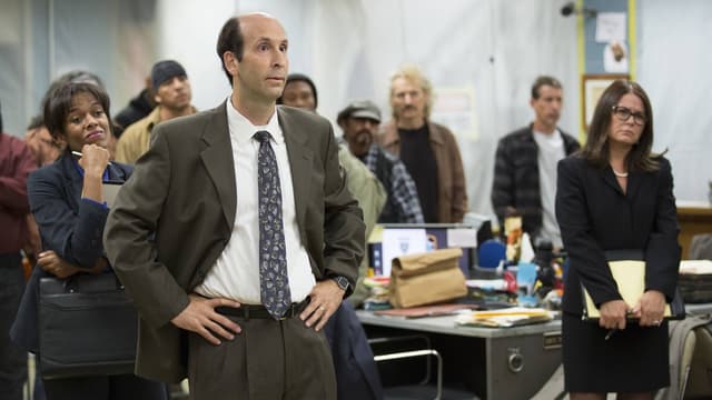 assista ao episódio 7 da temporada 2