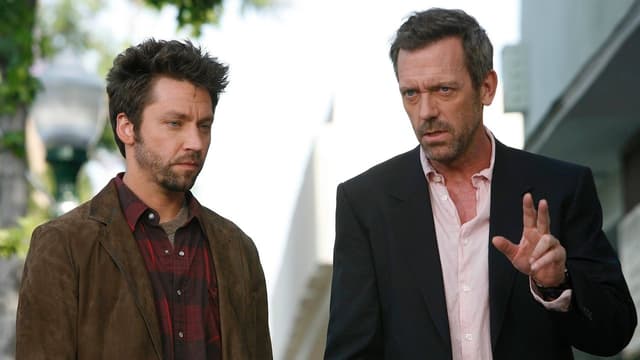 assista ao episódio 2 da temporada 5