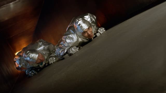 assista ao episódio 21 da temporada 1