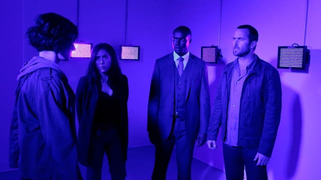 assista ao episódio 4 da temporada 1