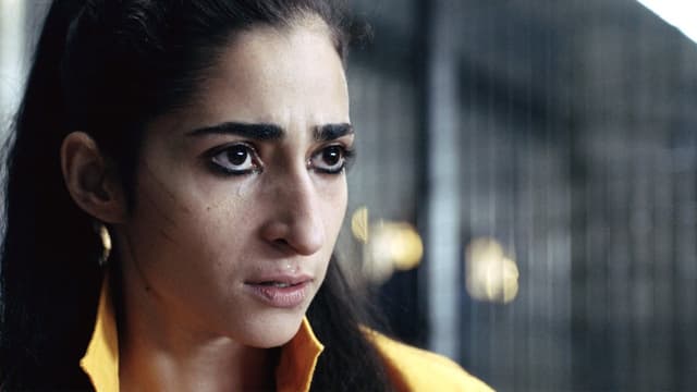 assista ao episódio 3 da temporada 3