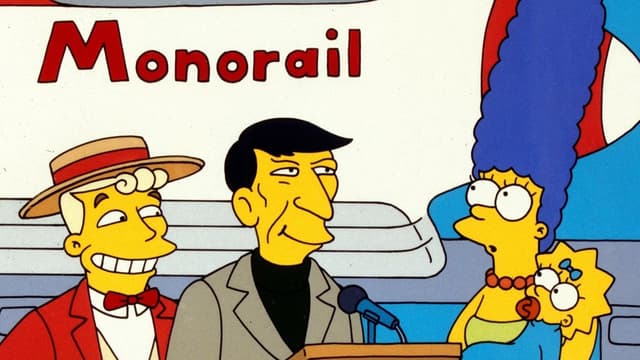 assista ao episódio 12 da temporada 4