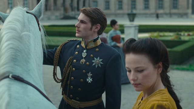 assista ao episódio 6 da temporada 1