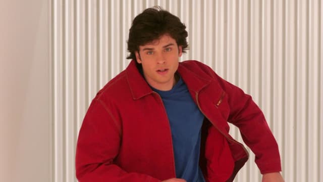 assista ao episódio 15 da temporada 5