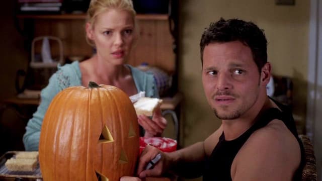 assista ao episódio 5 da temporada 4